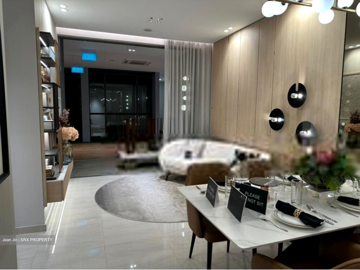 North Gaia (D27), Condominium #399194051